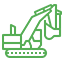 Plant-and-machinery