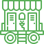 Portable-buildings