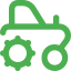tractor tractor