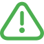 triangle-warning triangle-warning