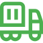 truck-container truck-container