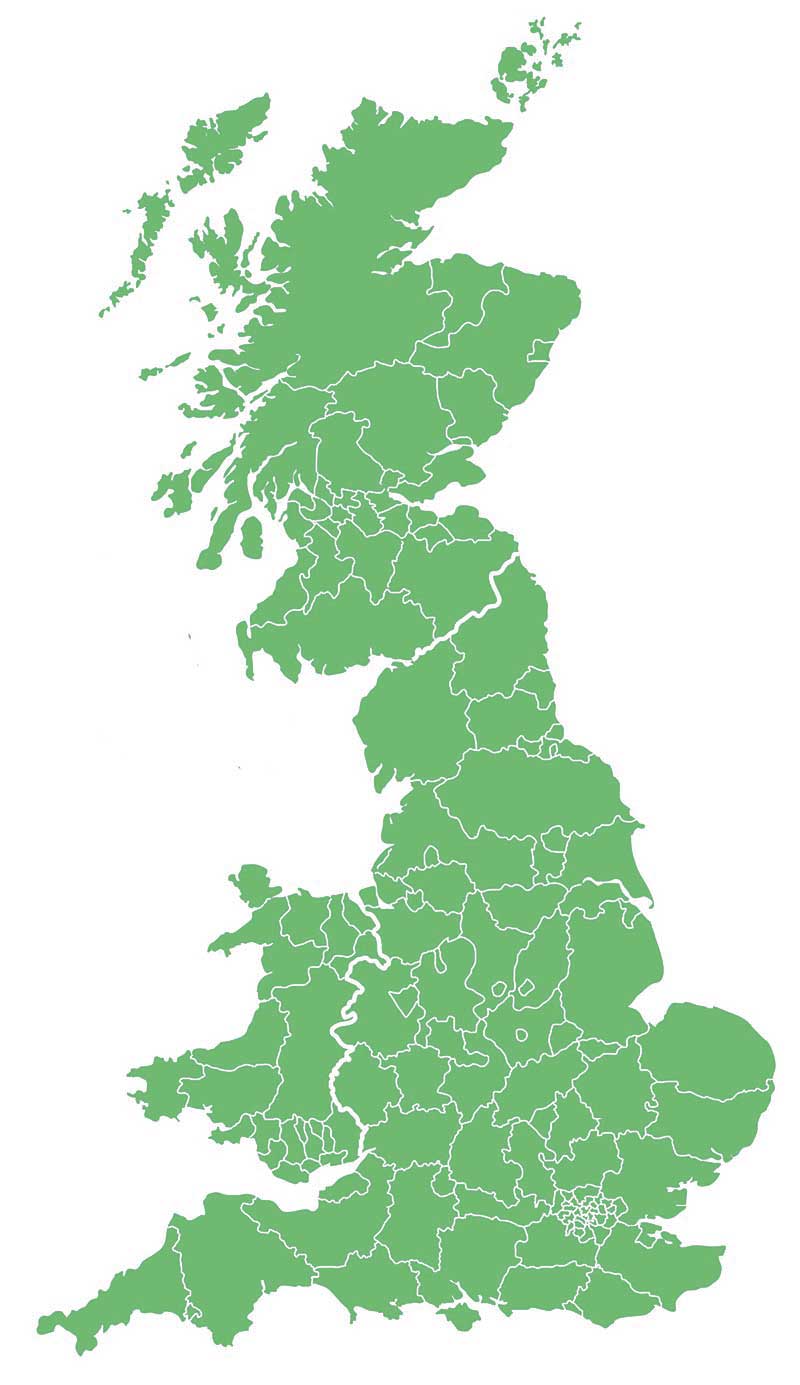 uk-map