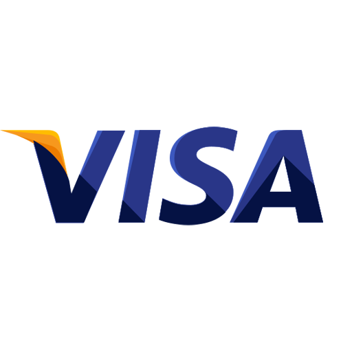 visa x2 visa x2